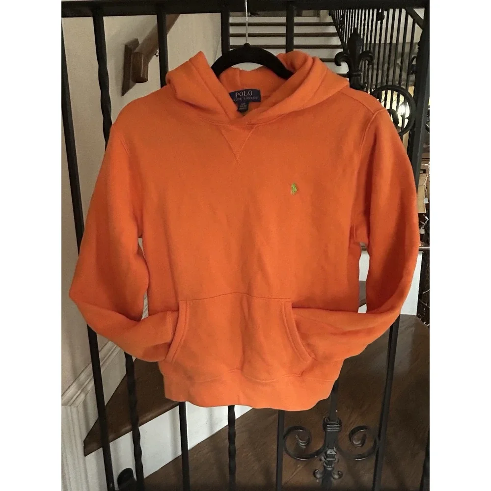 Ralph Lauren product boys